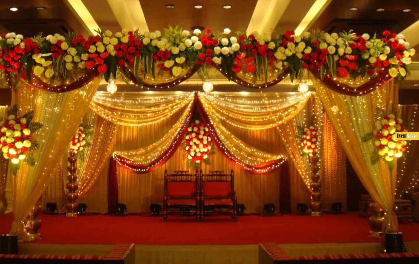 Best-Marriage-Reception-Hall